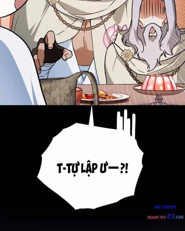 Nòng Nọc Nhỏ Đi Tìm Cha Chương 18 Ảnh 4