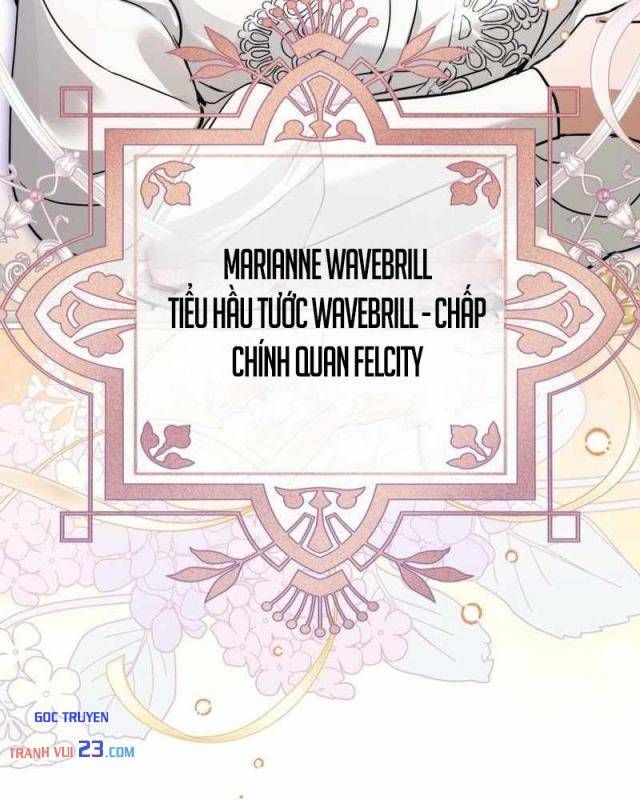 Nòng Nọc Nhỏ Đi Tìm Cha Chương 19 Ảnh 22