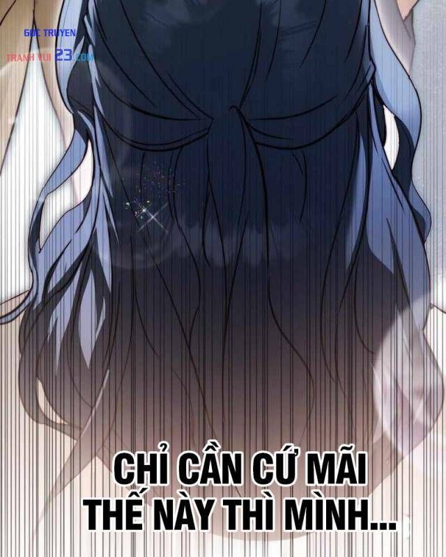 Nòng Nọc Nhỏ Đi Tìm Cha Chương 19 Ảnh 32