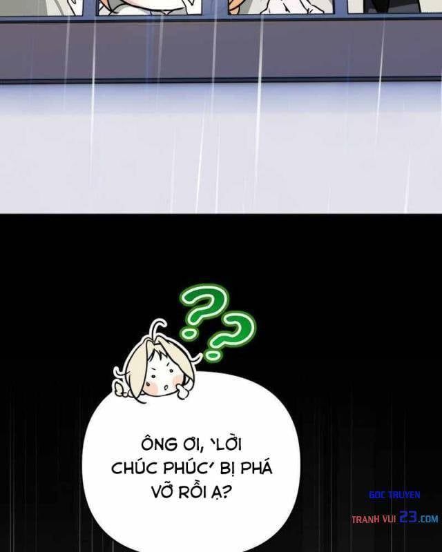 Nòng Nọc Nhỏ Đi Tìm Cha Chương 19 Ảnh 44