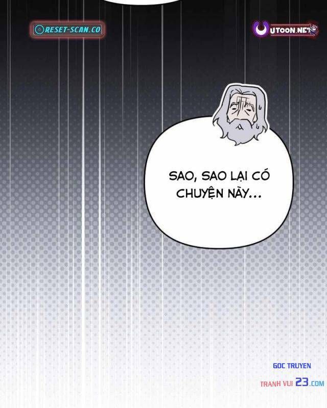 Nòng Nọc Nhỏ Đi Tìm Cha Chương 19 Ảnh 45