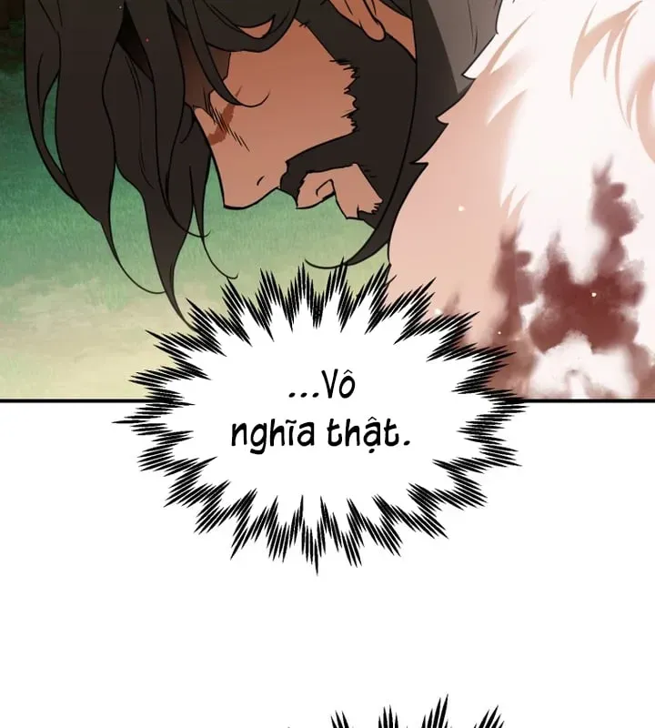 Nòng Nọc Nhỏ Đi Tìm Cha Chương 2 Ảnh 103