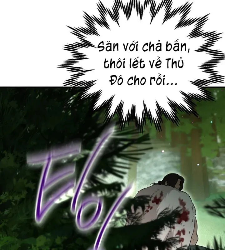 Nòng Nọc Nhỏ Đi Tìm Cha Chương 2 Ảnh 104