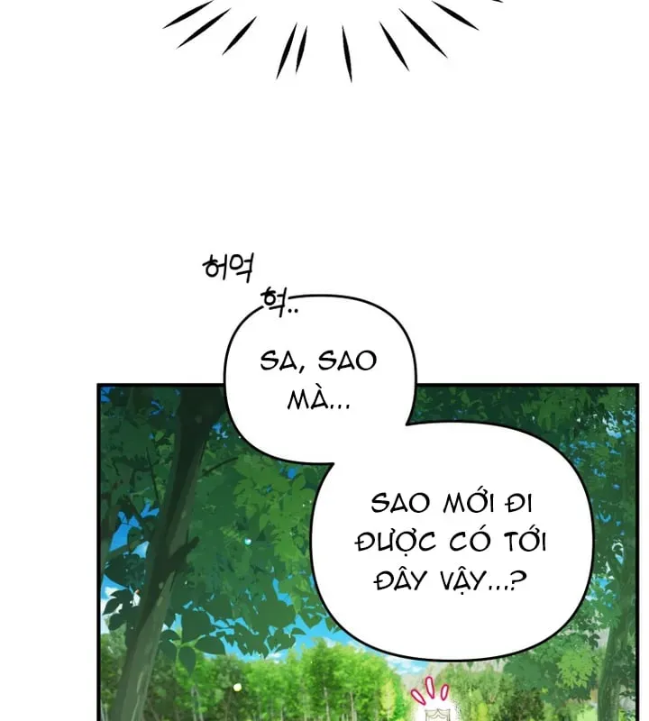 Nòng Nọc Nhỏ Đi Tìm Cha Chương 2 Ảnh 111