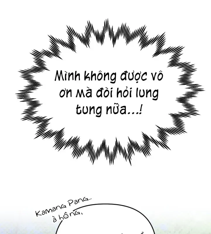 Nòng Nọc Nhỏ Đi Tìm Cha Chương 2 Ảnh 124