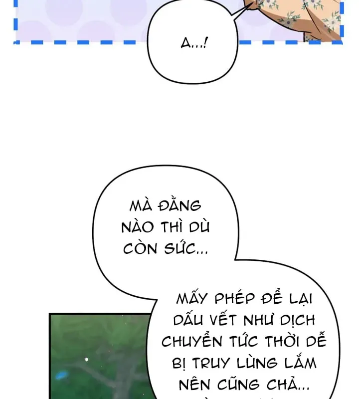 Nòng Nọc Nhỏ Đi Tìm Cha Chương 2 Ảnh 128