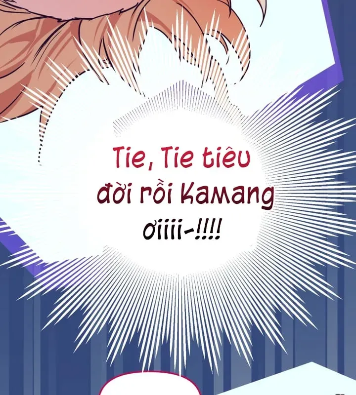 Nòng Nọc Nhỏ Đi Tìm Cha Chương 2 Ảnh 151