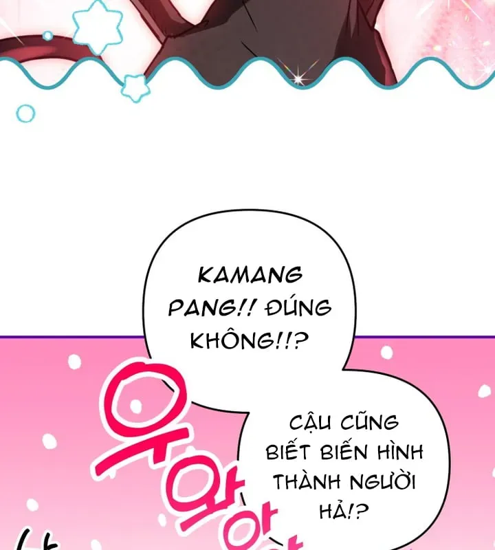 Nòng Nọc Nhỏ Đi Tìm Cha Chương 2 Ảnh 31