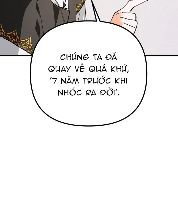 Nòng Nọc Nhỏ Đi Tìm Cha Chương 2 Ảnh 46
