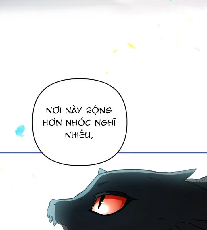 Nòng Nọc Nhỏ Đi Tìm Cha Chương 2 Ảnh 64