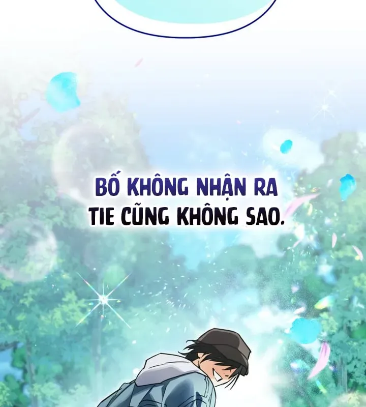 Nòng Nọc Nhỏ Đi Tìm Cha Chương 2 Ảnh 67