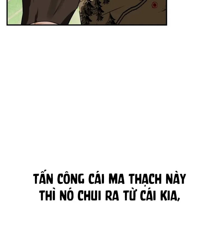 Nòng Nọc Nhỏ Đi Tìm Cha Chương 2 Ảnh 89
