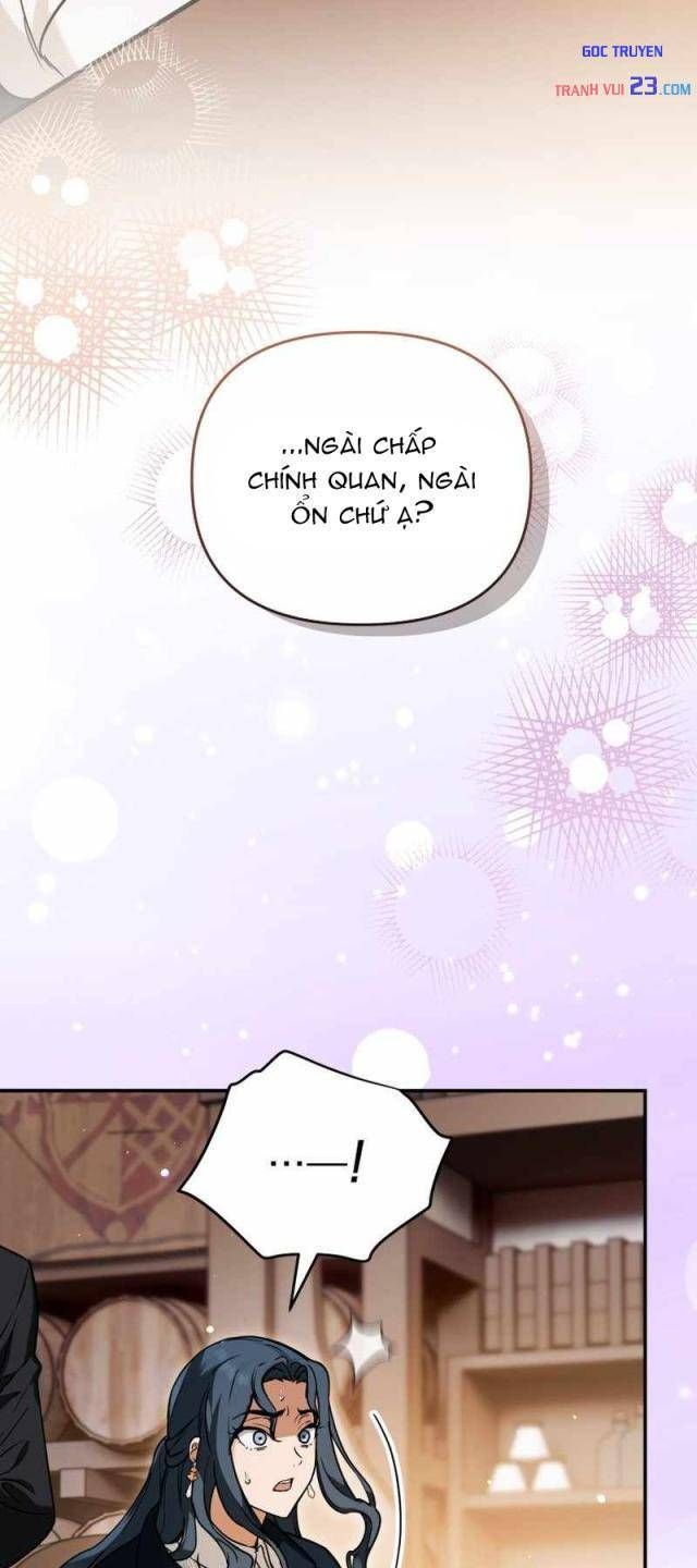 Nòng Nọc Nhỏ Đi Tìm Cha Chương 20 Ảnh 22