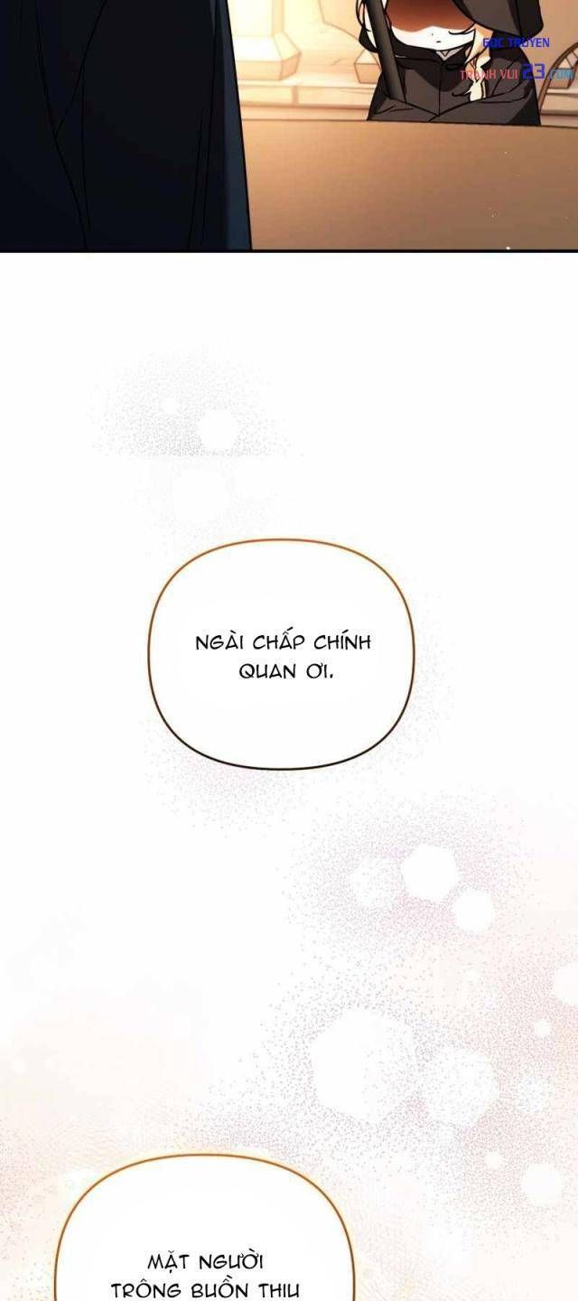 Nòng Nọc Nhỏ Đi Tìm Cha Chương 20 Ảnh 27