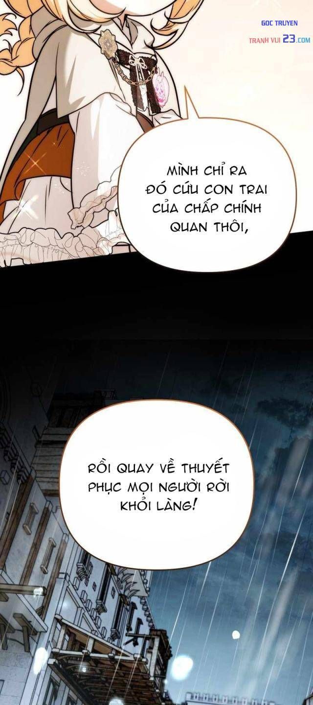 Nòng Nọc Nhỏ Đi Tìm Cha Chương 20 Ảnh 48