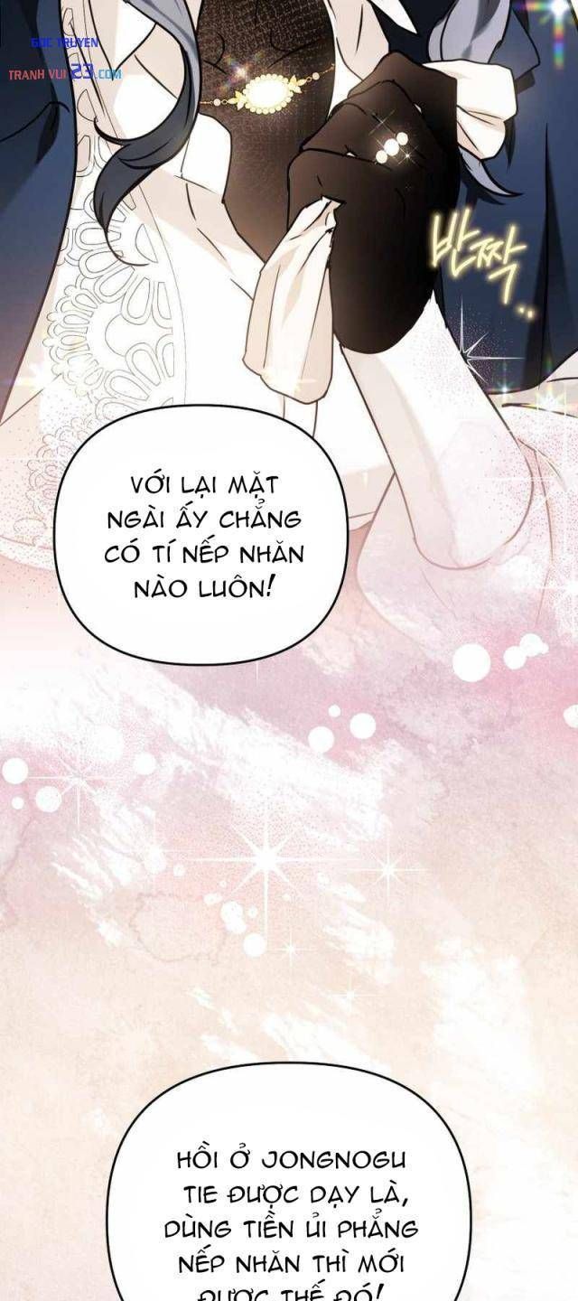 Nòng Nọc Nhỏ Đi Tìm Cha Chương 20 Ảnh 54