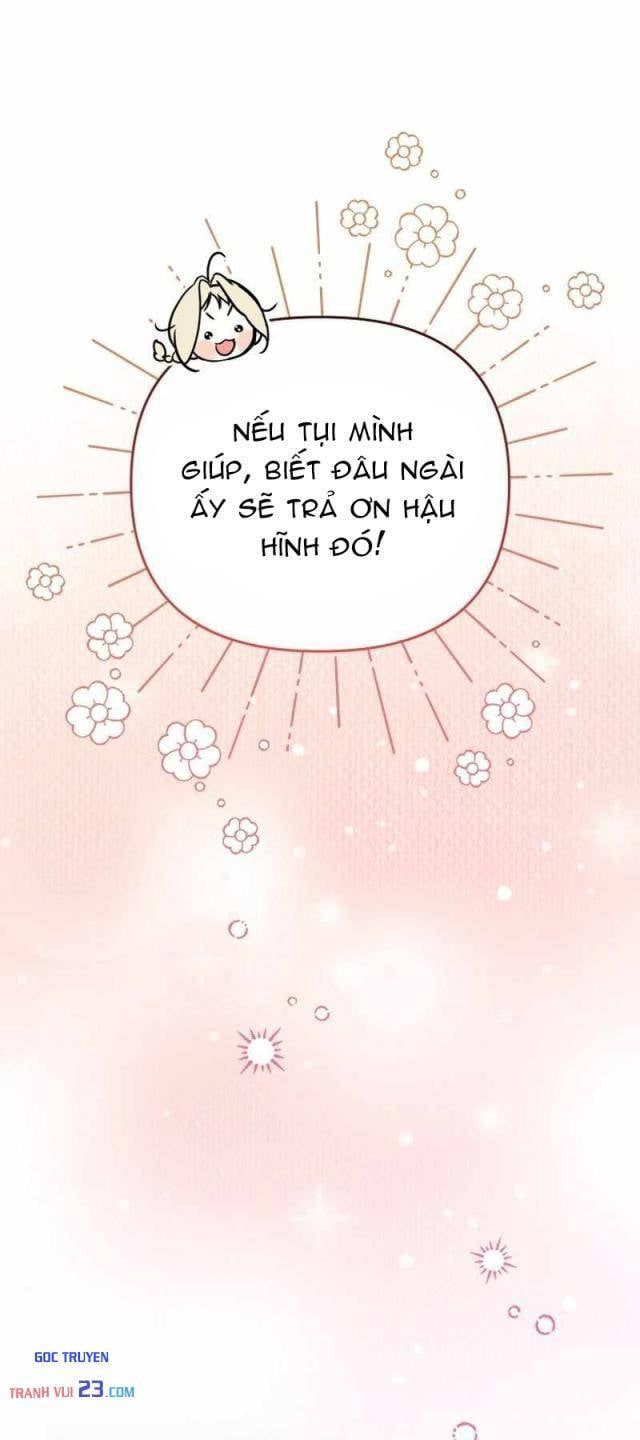 Nòng Nọc Nhỏ Đi Tìm Cha Chương 20 Ảnh 56