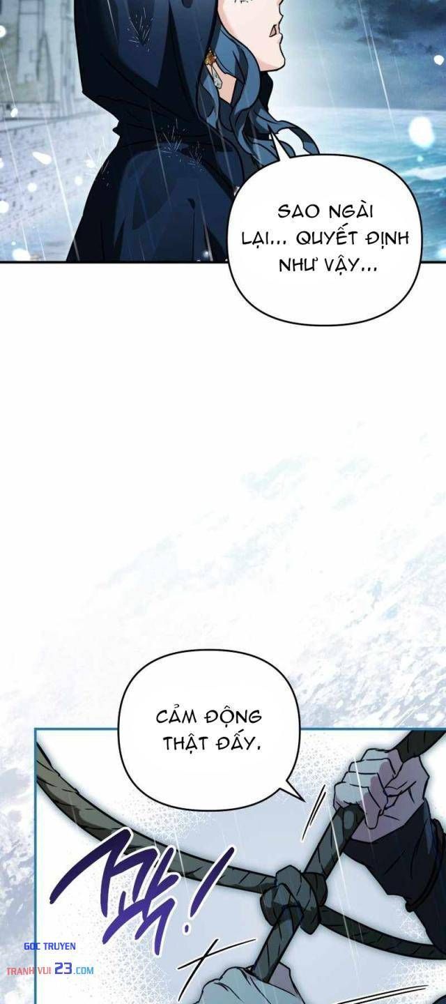 Nòng Nọc Nhỏ Đi Tìm Cha Chương 20 Ảnh 63