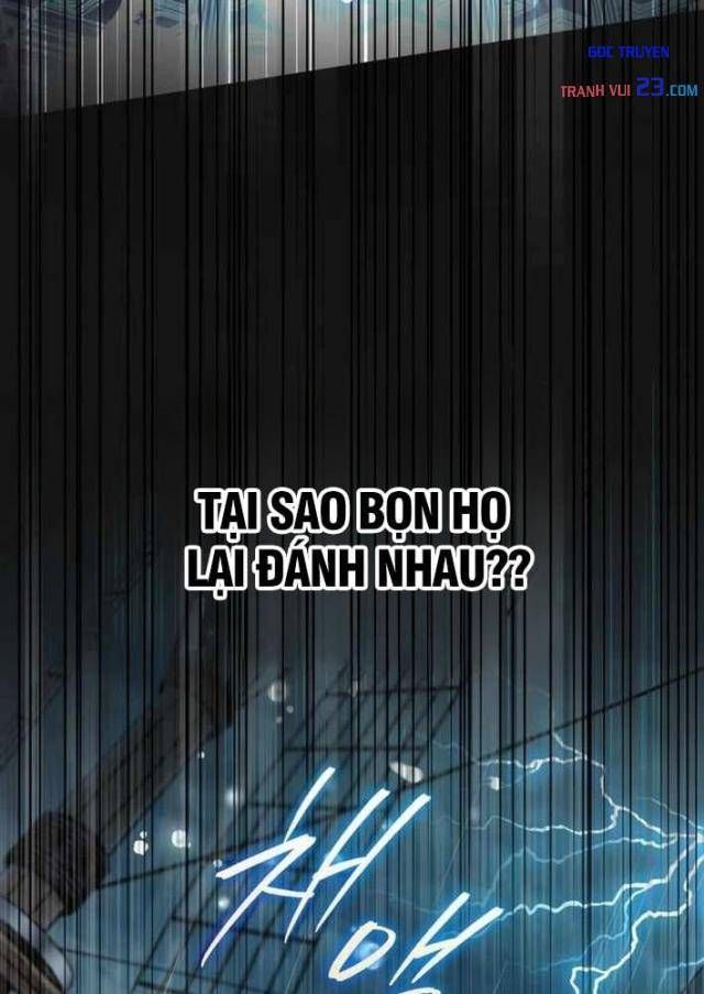 Nòng Nọc Nhỏ Đi Tìm Cha Chương 21 Ảnh 92