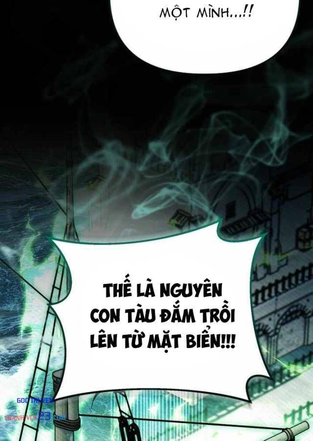 Nòng Nọc Nhỏ Đi Tìm Cha Chương 22 Ảnh 18