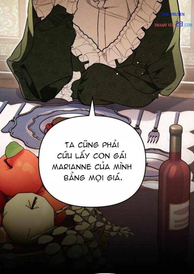 Nòng Nọc Nhỏ Đi Tìm Cha Chương 23 Ảnh 30