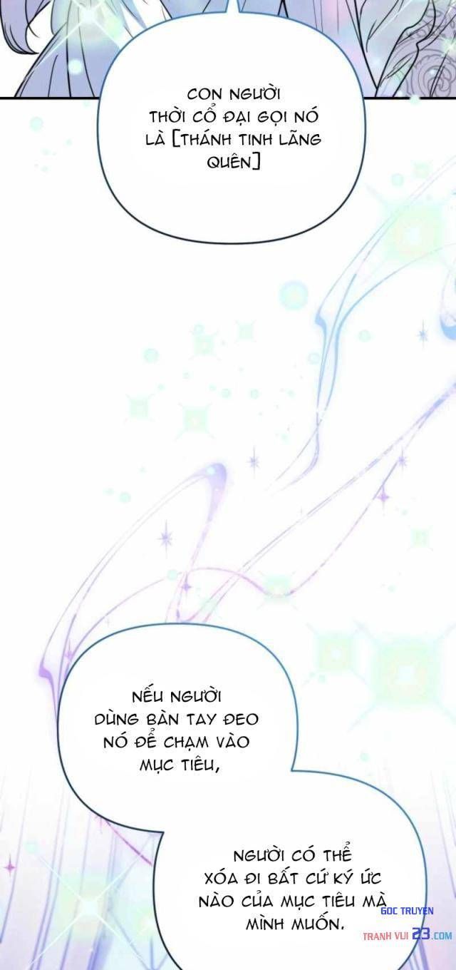 Nòng Nọc Nhỏ Đi Tìm Cha Chương 25 Ảnh 19