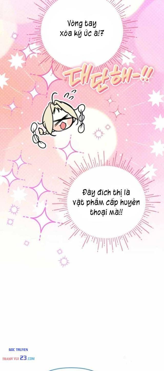 Nòng Nọc Nhỏ Đi Tìm Cha Chương 25 Ảnh 21
