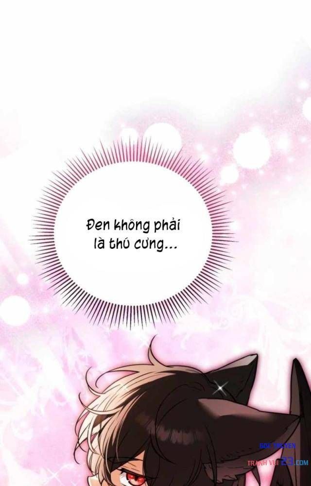 Nòng Nọc Nhỏ Đi Tìm Cha Chương 25 Ảnh 28