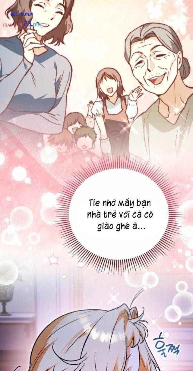 Nòng Nọc Nhỏ Đi Tìm Cha Chương 25 Ảnh 46