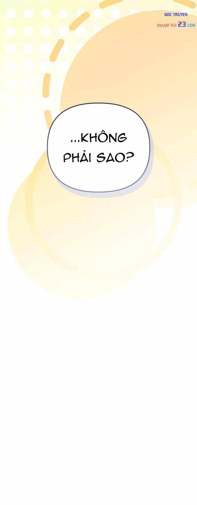 Nòng Nọc Nhỏ Đi Tìm Cha Chương 26 Ảnh 11
