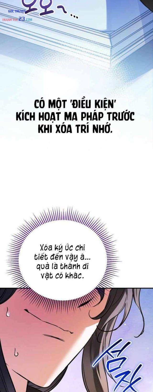 Nòng Nọc Nhỏ Đi Tìm Cha Chương 26 Ảnh 50