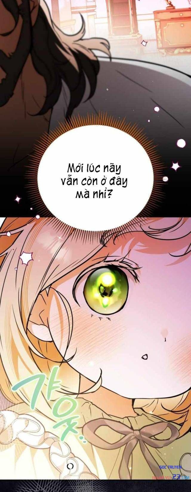 Nòng Nọc Nhỏ Đi Tìm Cha Chương 26 Ảnh 72