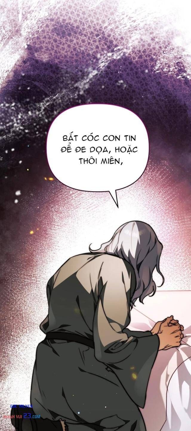 Nòng Nọc Nhỏ Đi Tìm Cha Chương 27 Ảnh 18