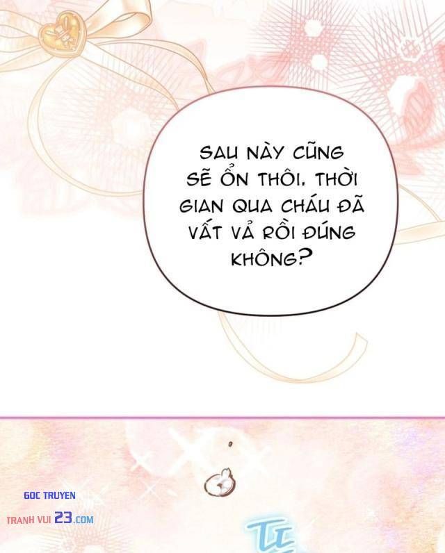 Nòng Nọc Nhỏ Đi Tìm Cha Chương 27 Ảnh 34