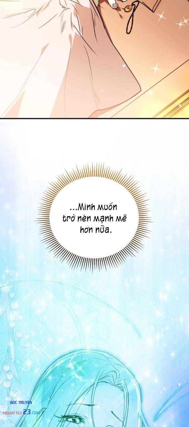 Nòng Nọc Nhỏ Đi Tìm Cha Chương 27 Ảnh 44