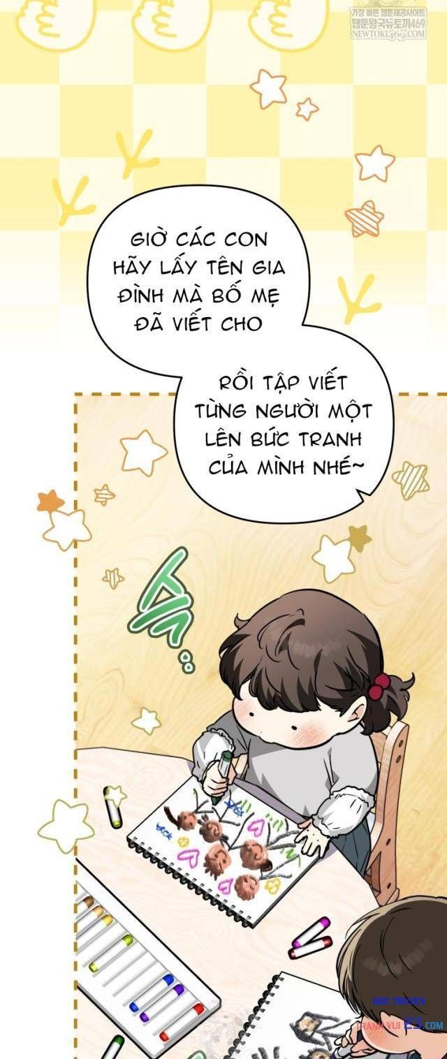Nòng Nọc Nhỏ Đi Tìm Cha Chương 28 Ảnh 12