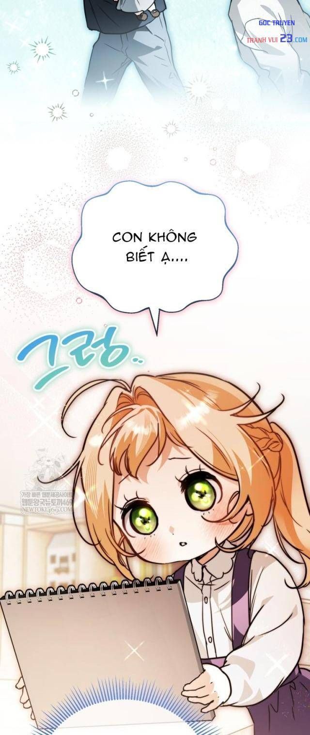 Nòng Nọc Nhỏ Đi Tìm Cha Chương 28 Ảnh 16