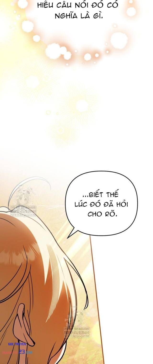 Nòng Nọc Nhỏ Đi Tìm Cha Chương 28 Ảnh 33