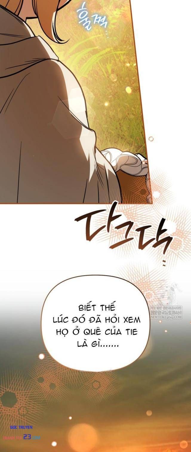 Nòng Nọc Nhỏ Đi Tìm Cha Chương 28 Ảnh 34