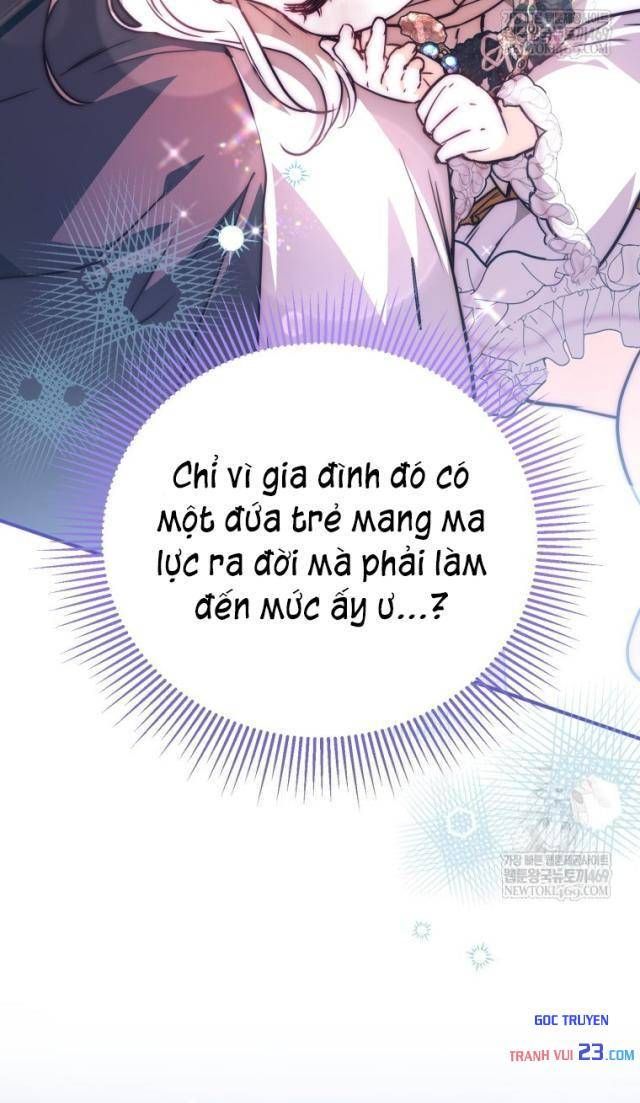 Nòng Nọc Nhỏ Đi Tìm Cha Chương 28 Ảnh 46