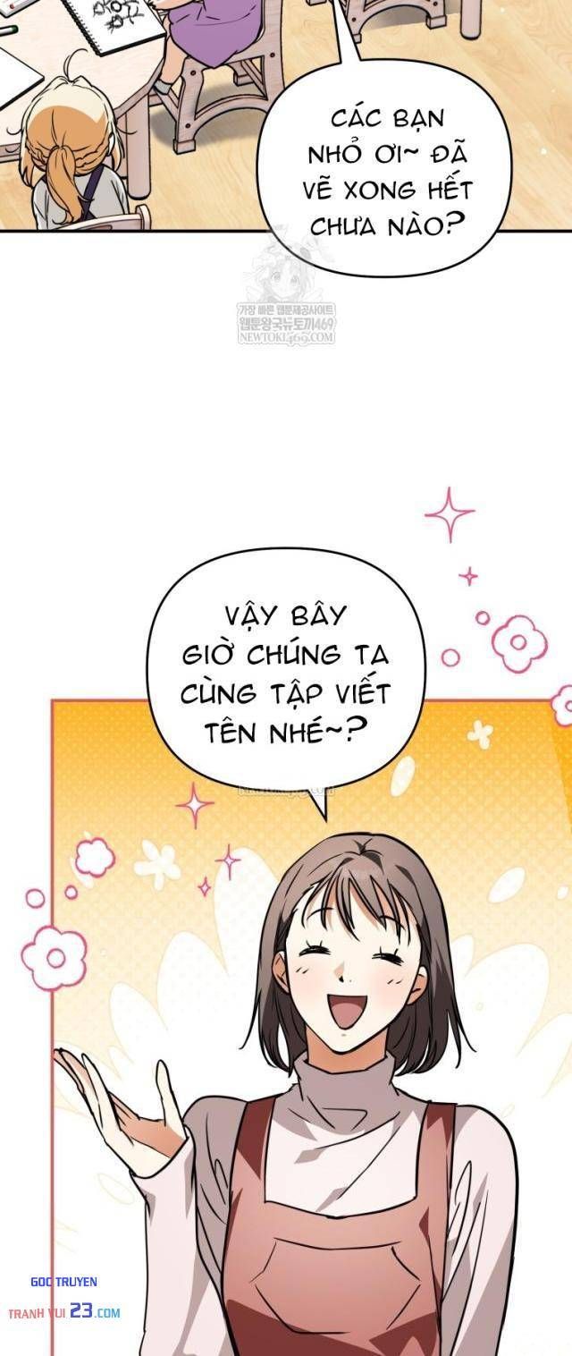 Nòng Nọc Nhỏ Đi Tìm Cha Chương 28 Ảnh 10