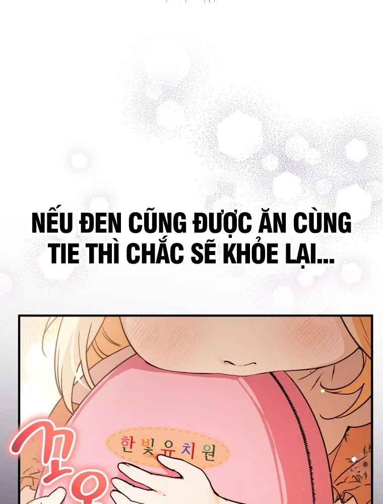 Nòng Nọc Nhỏ Đi Tìm Cha Chương 3 Ảnh 101