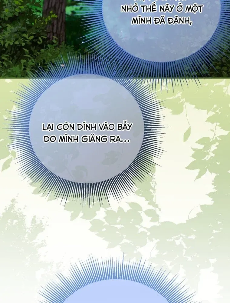 Nòng Nọc Nhỏ Đi Tìm Cha Chương 3 Ảnh 12