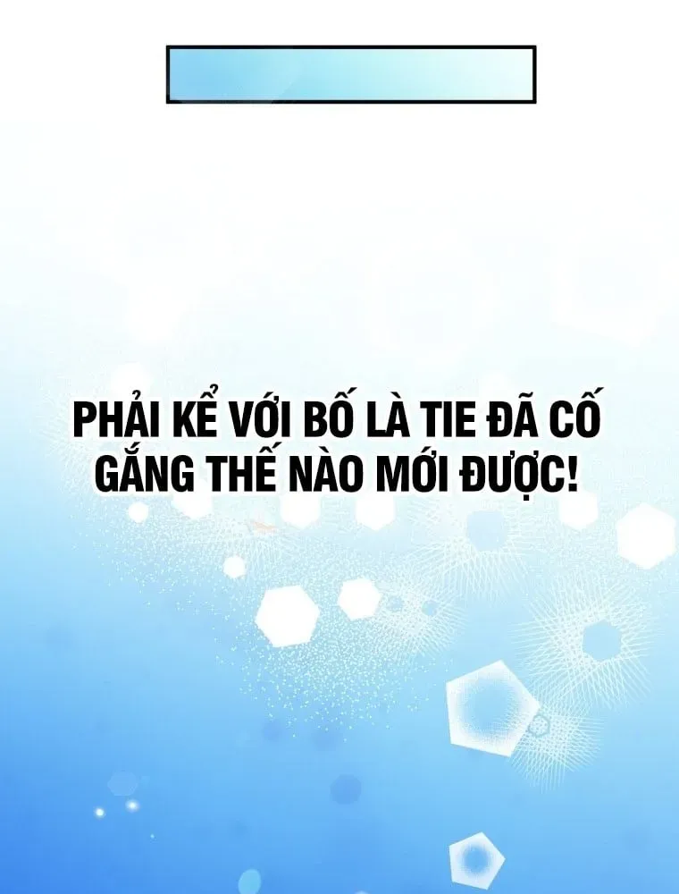 Nòng Nọc Nhỏ Đi Tìm Cha Chương 3 Ảnh 112