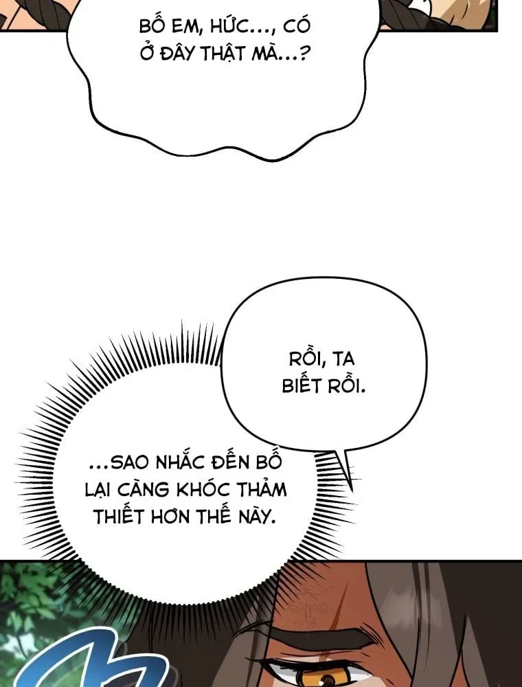 Nòng Nọc Nhỏ Đi Tìm Cha Chương 3 Ảnh 22