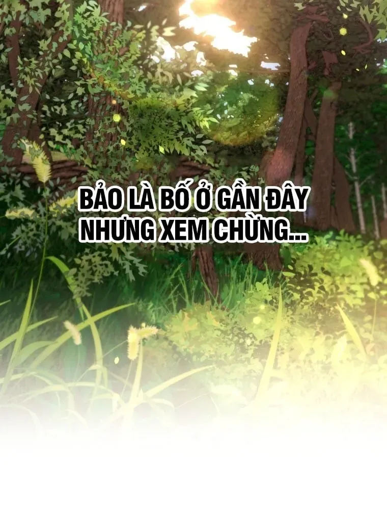Nòng Nọc Nhỏ Đi Tìm Cha Chương 3 Ảnh 54