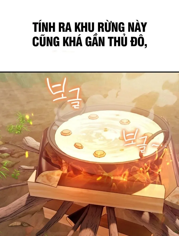 Nòng Nọc Nhỏ Đi Tìm Cha Chương 3 Ảnh 60