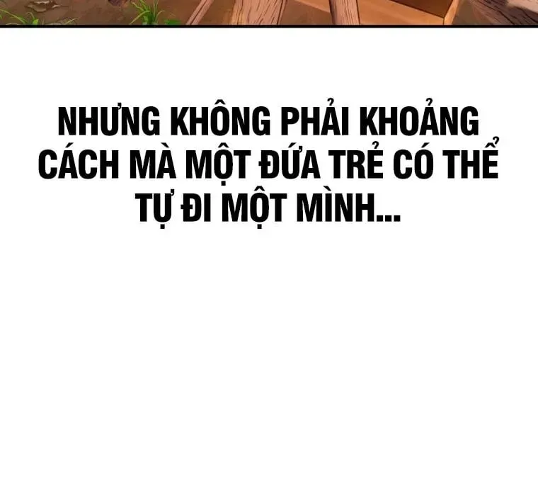 Nòng Nọc Nhỏ Đi Tìm Cha Chương 3 Ảnh 61