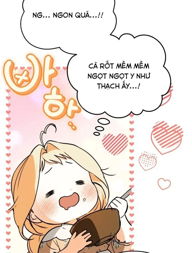 Nòng Nọc Nhỏ Đi Tìm Cha Chương 3 Ảnh 90