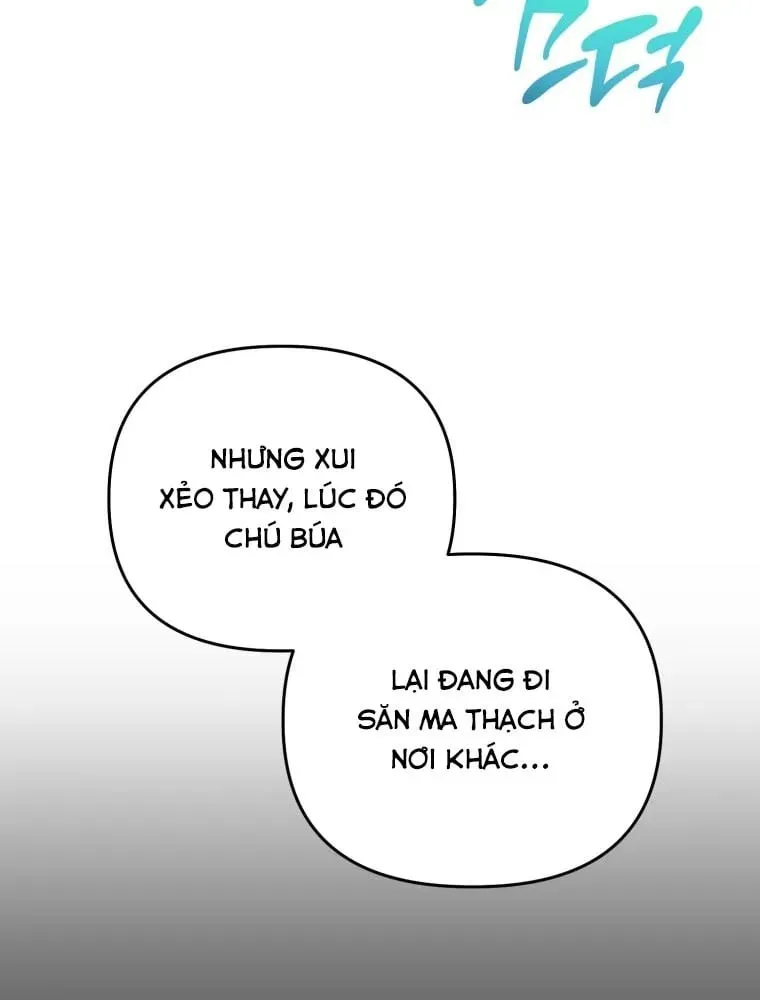 Nòng Nọc Nhỏ Đi Tìm Cha Chương 4 Ảnh 104